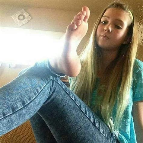 Asslick Lesbian Feet 